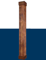 HBG rough sawn column.png