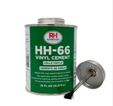 HH-66-16oz.png