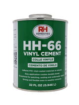 HH-66 Litho 32 oz.png