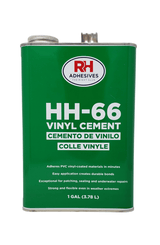 HH-66 128 oz. - Front.png