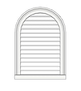 Half round top louver.jpg