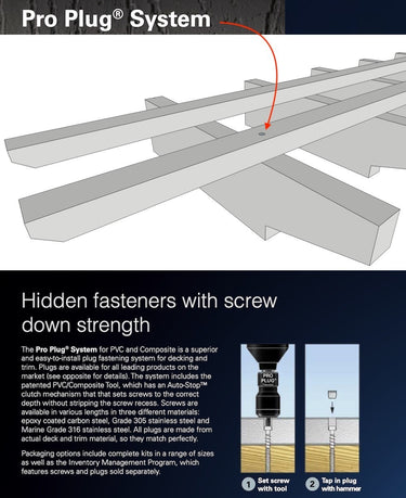 Hidden-Fasteners-Depth-Setting-Tool_1.jpg