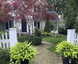 Installed-Newel-posts.jpg