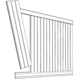 InteplastVinylBeadboard.jpg