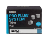 Koma PVC Plugs Only.png