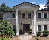 Large-PVC-Columns.jpg