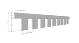 Large Dentil Angle.jpg