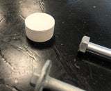 Large PVC plug.jpg