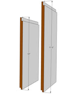 Large nickel gap planks.jpg