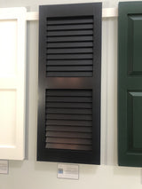 Louvered window shutter - exterior.jpg