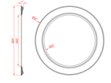 M501.png