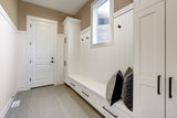 MUD_ROOM_with_waterproof_planking.jpg