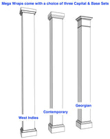 Mega Wraps_1.jpg