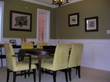 Moulding Wainscotting Photos 002.jpg