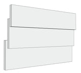 Multi_tiered_soffit_frieze_board.jpg