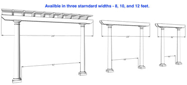 Napa Entry Arbour Widths.jpg