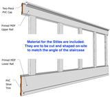 New-2022-recessed-wainscot-stair-kit.jpeg