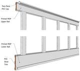 New-2022-recessed-wainscoting.jpg