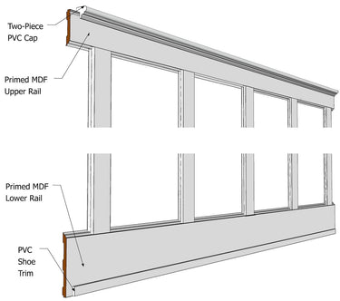 New-2022-recessed-wainscoting.jpg