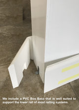 Newel Post base.jpg