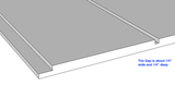 Nickel Gap PVC.png