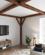 Nickel_Gap_shiplap_10inch.jpg