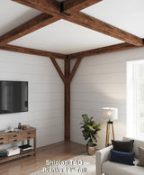 Nickel_gap_shiplap_12inch.jpg