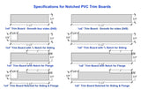 Notched Trim Boards 1x.jpeg