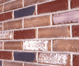 OXFORD_brick_panel.png