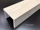 Oak ceiling beam.jpg