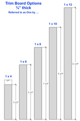 One By Trim Board Lineup.jpg