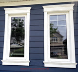 PVC-Window-Header.jpg