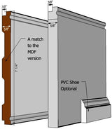 PVC-bb rail.jpg