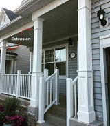 PVC-column-Half-panelled-with-extenstion.jpg