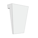 PVC-keystones.jpg