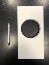 PVC-light-box-surround.jpg