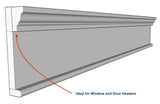 PVC - Rams Crown Header.jpg