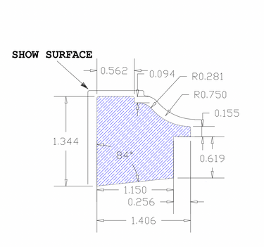 PVC Back Band Trim.png