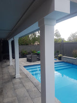 PVC Beam.jpeg