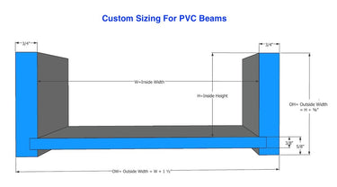 PVC Beam Custom Sizing.jpg