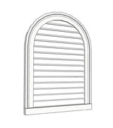 PVC Cathedrel louver.jpeg