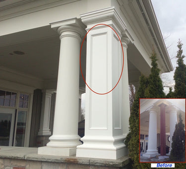 PVC Column Post Covers.jpeg