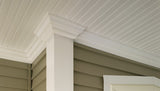 PVC Cornices Beadboardjpeg.jpeg