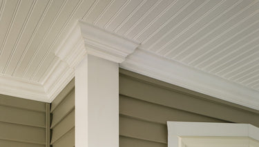 PVC Cornices  Beadboardjpeg.jpeg