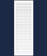 PVC Louvered Shutters.jpeg