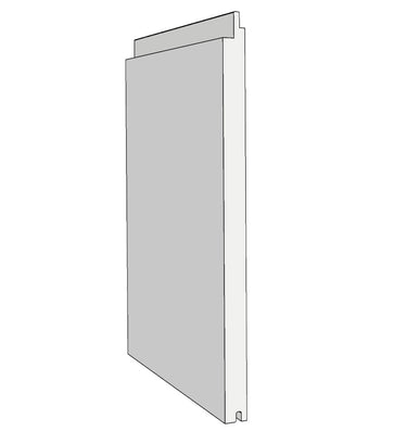 PVC Nickel Gap Siding TG 10.jpg
