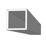 PVC Open Beam.jpg