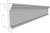 PVC Rams Crown Headerpng.png