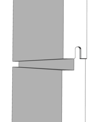 PVC Siding with TG Nickel Gap_1.jpg