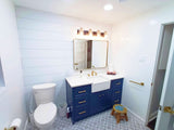 PVC Square Channel Siding - Shiplap -EDITED.jpg